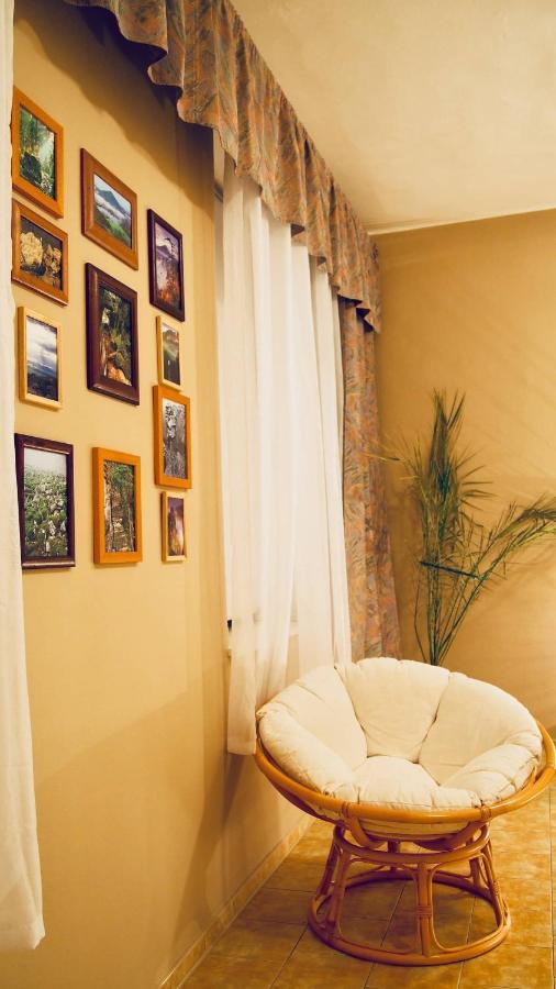 Cozy Apartment At River Labe Near Center And Train Ústí nad Labem Esterno foto